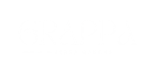 Logo Grappa Oficial
